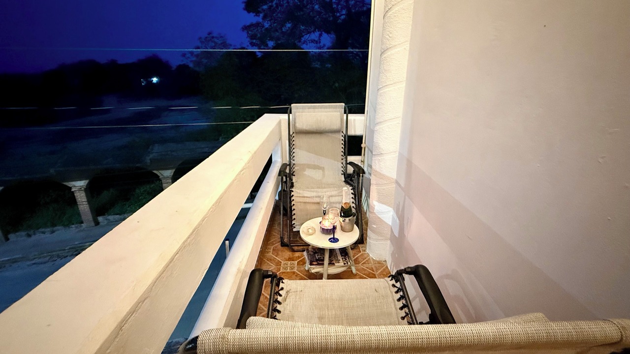 Photo of Outdoor in Minatitlán