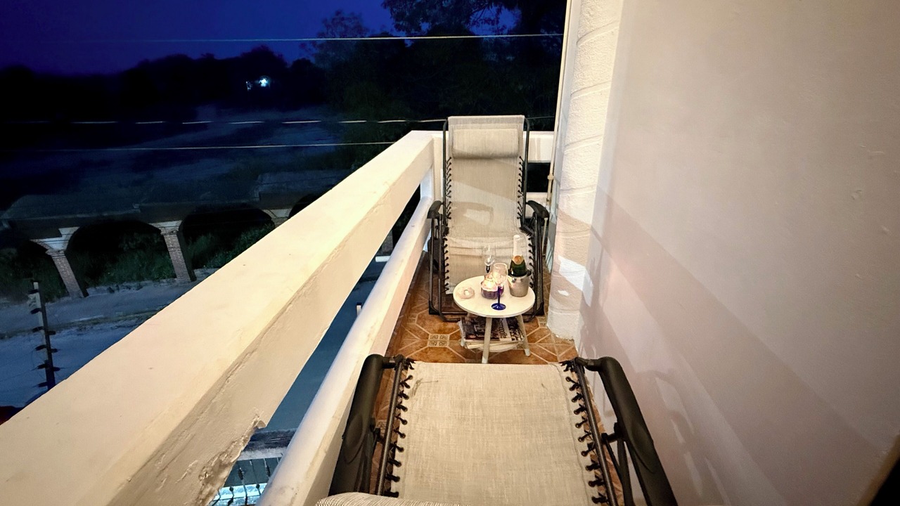 Photo of Outdoor in Minatitlán