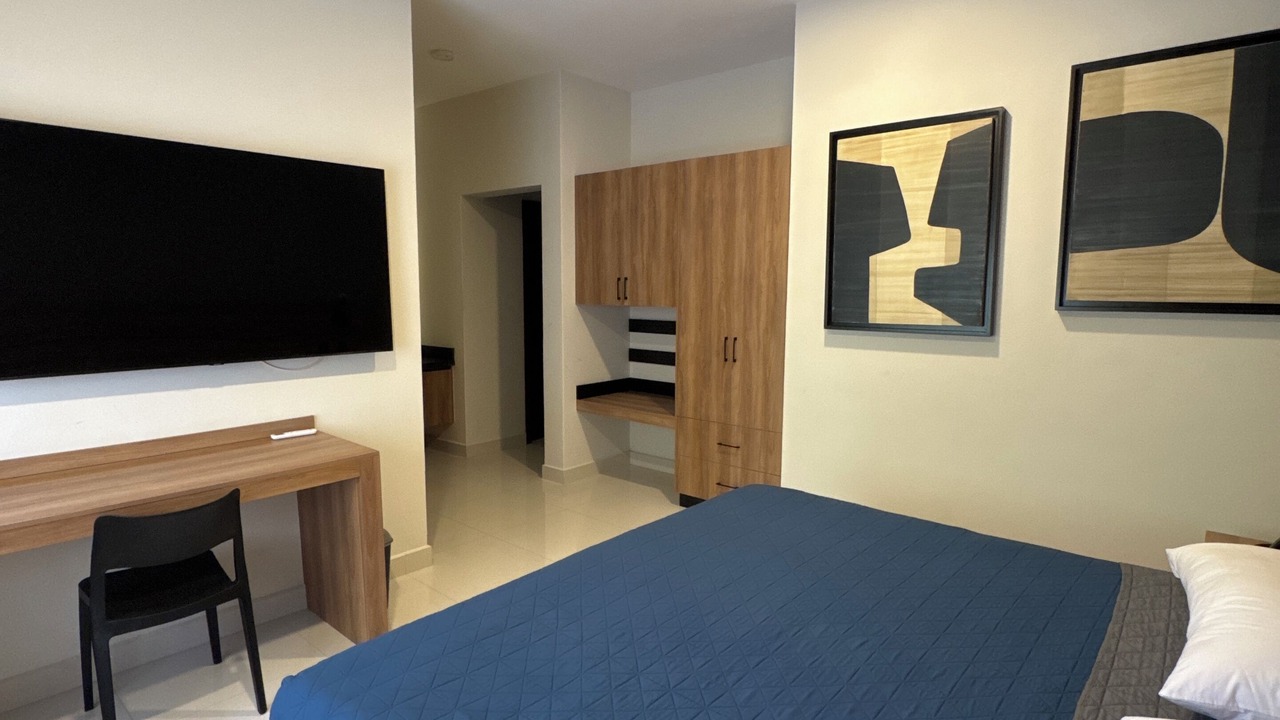 Photo of Bedroom in Tres Rios