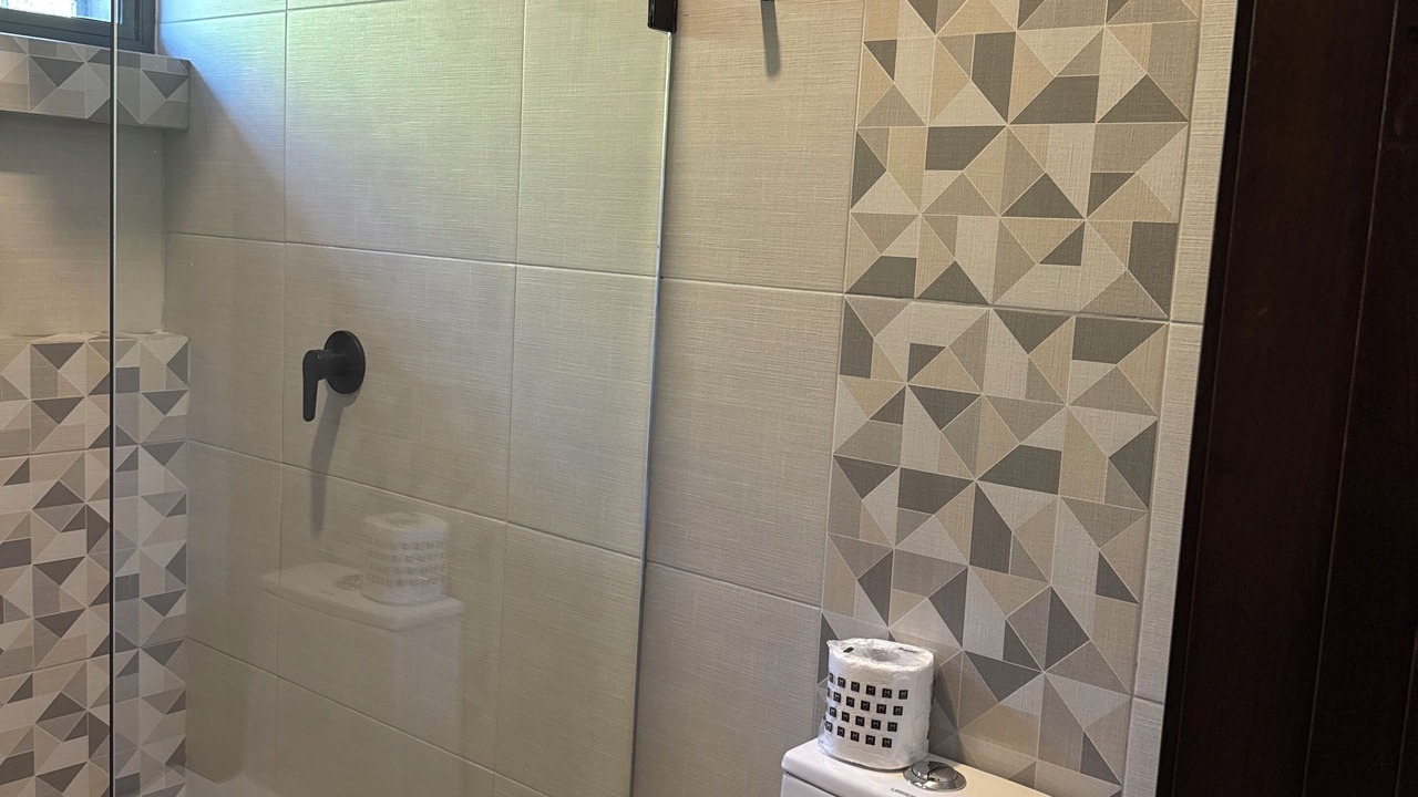 Photo of Bathroom in Tres Rios