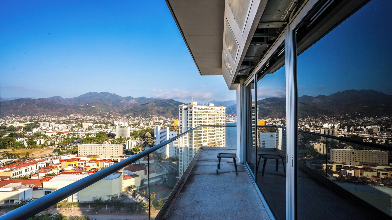 Photo of Outdoor in North Hotel Zone