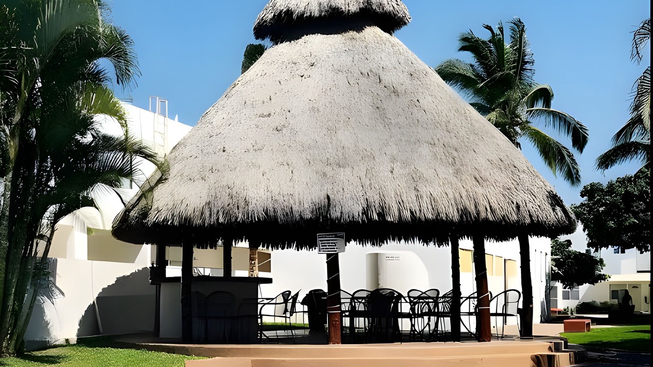 Photo of Outdoor in Las Jarretaderas