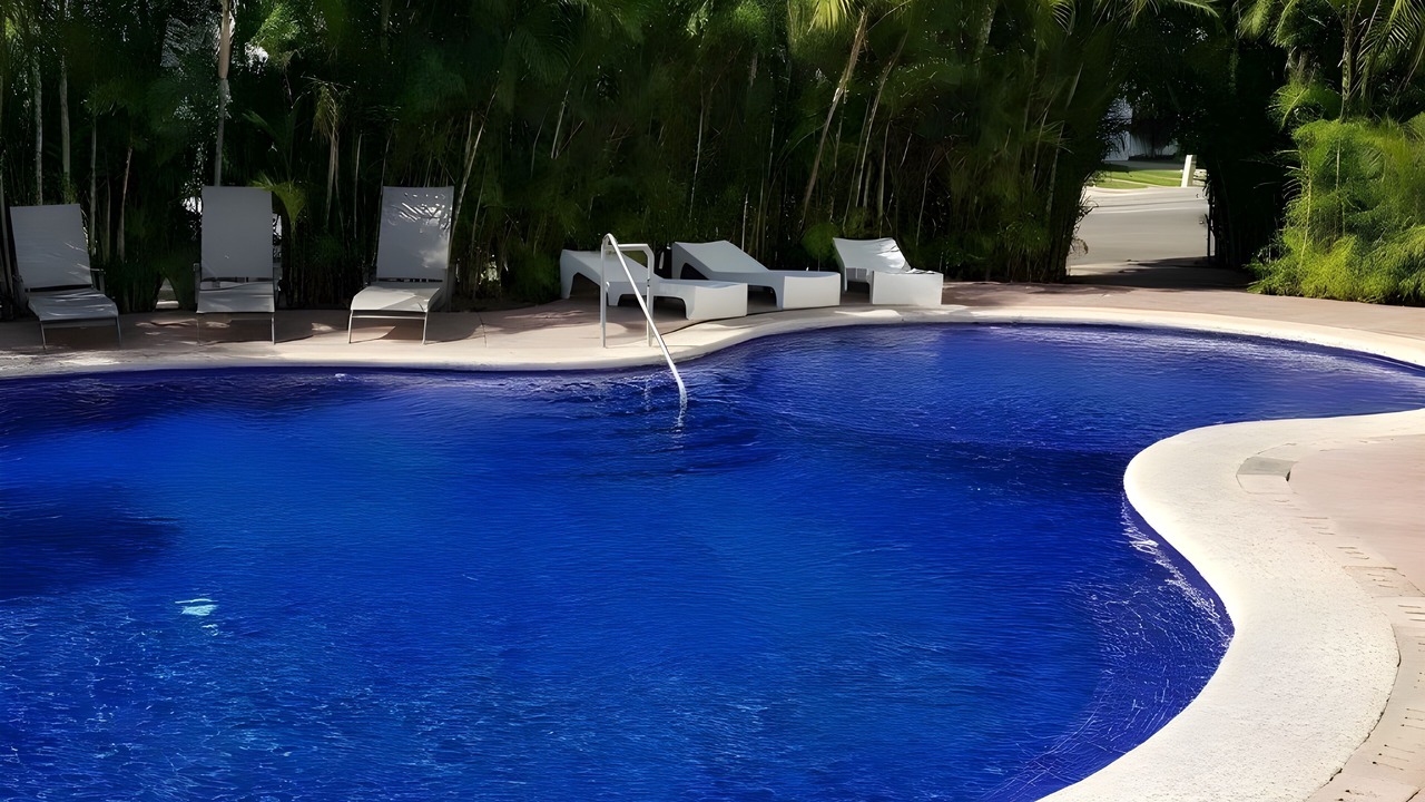 Photo of Outdoor in Las Jarretaderas