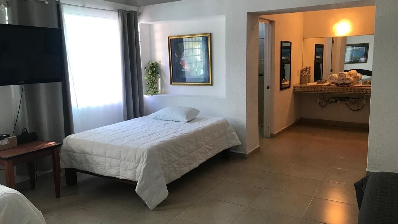 Photo of Bedroom in Colinas de Santiago