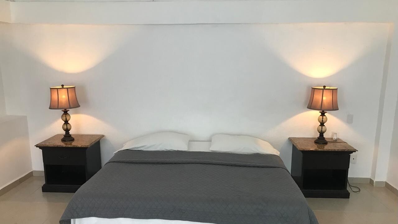 Photo of Bedroom in Colinas de Santiago