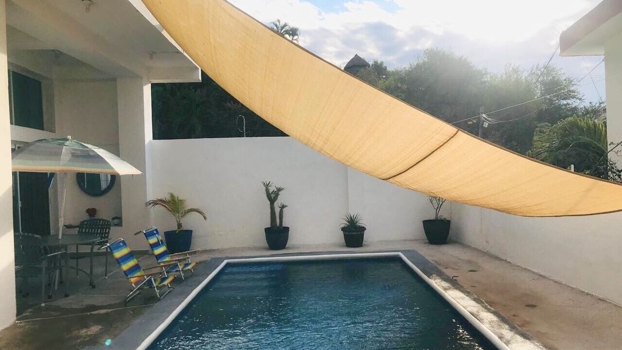 Photo of Outdoor in Colinas de Santiago