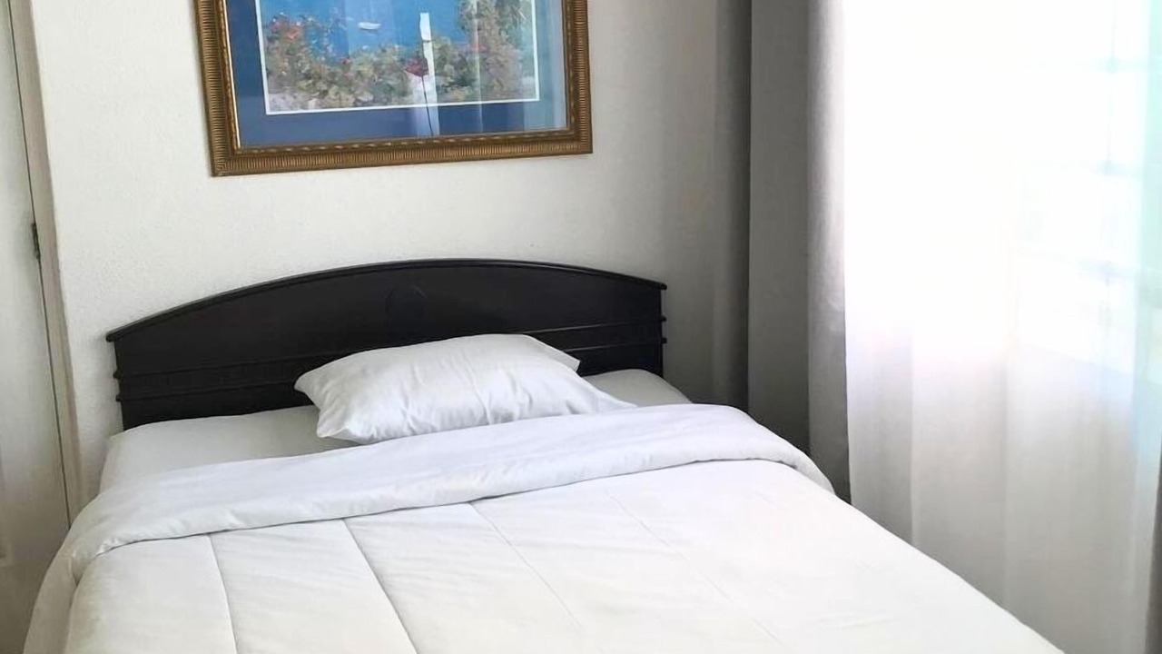 Photo of Bedroom in Colinas de Santiago