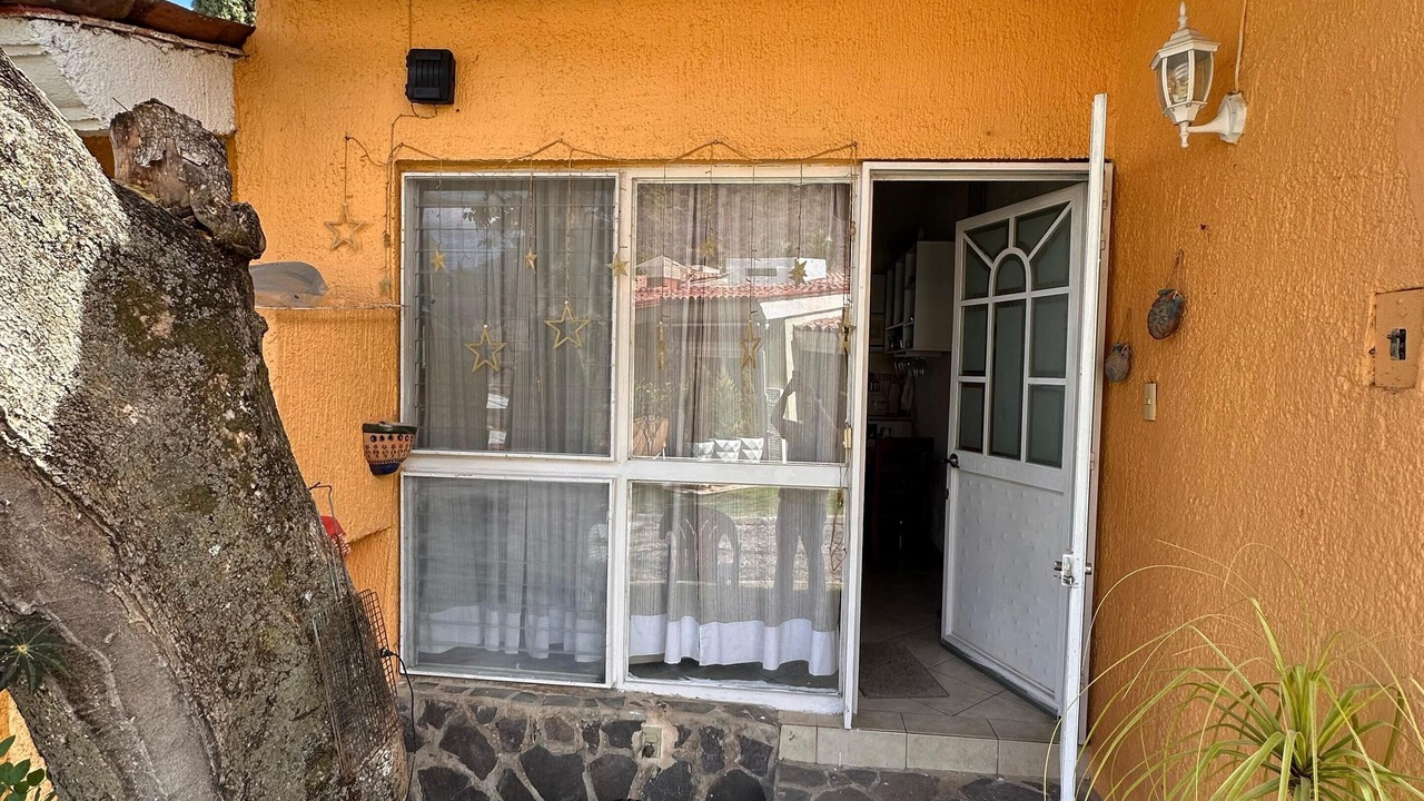 Photo of Outdoor in Ajijic