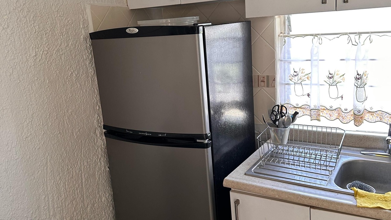Photo of Kitchen in Ajijic