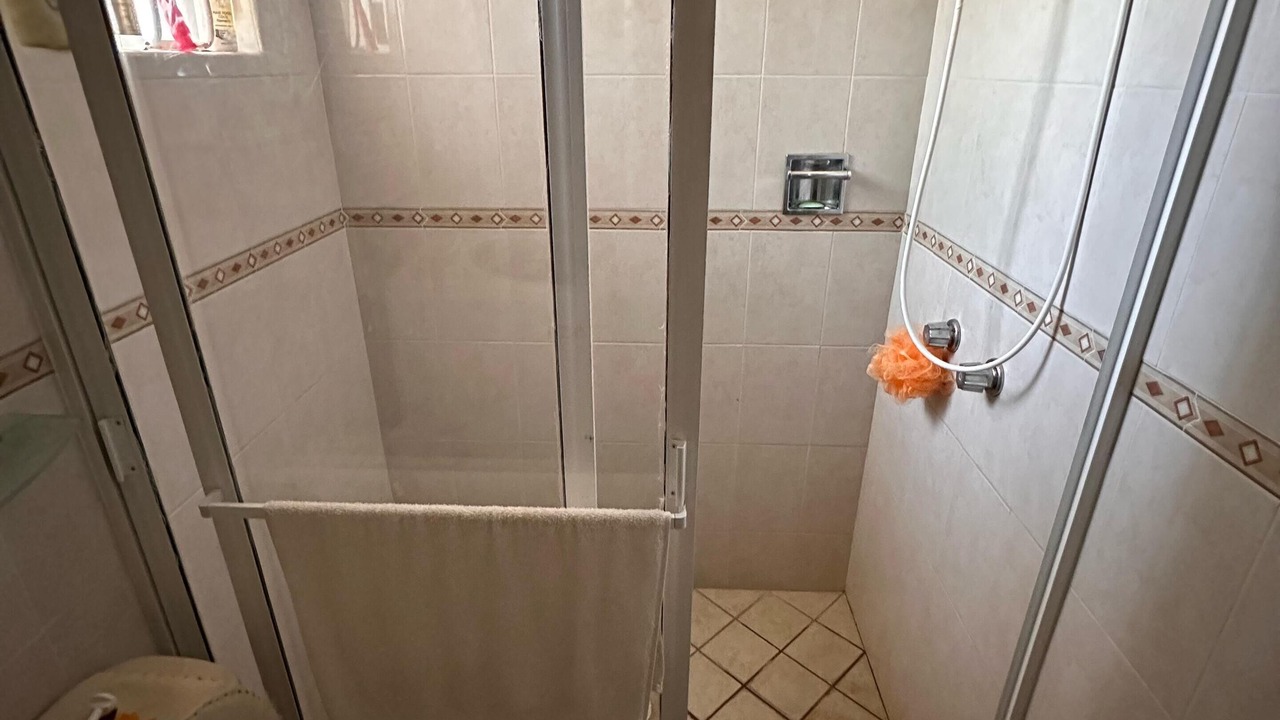 Photo of Bathroom in Ajijic