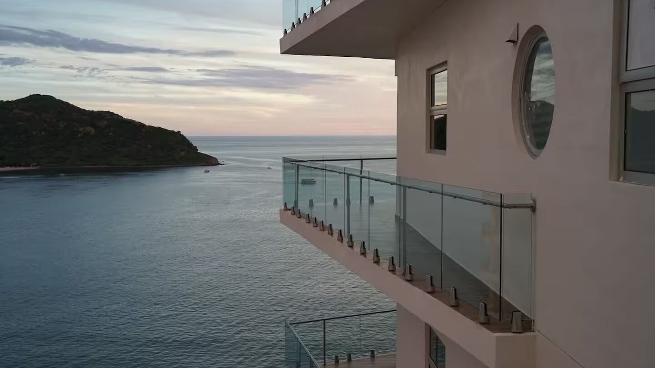 Photo of Others in Lomas de Mazatlan