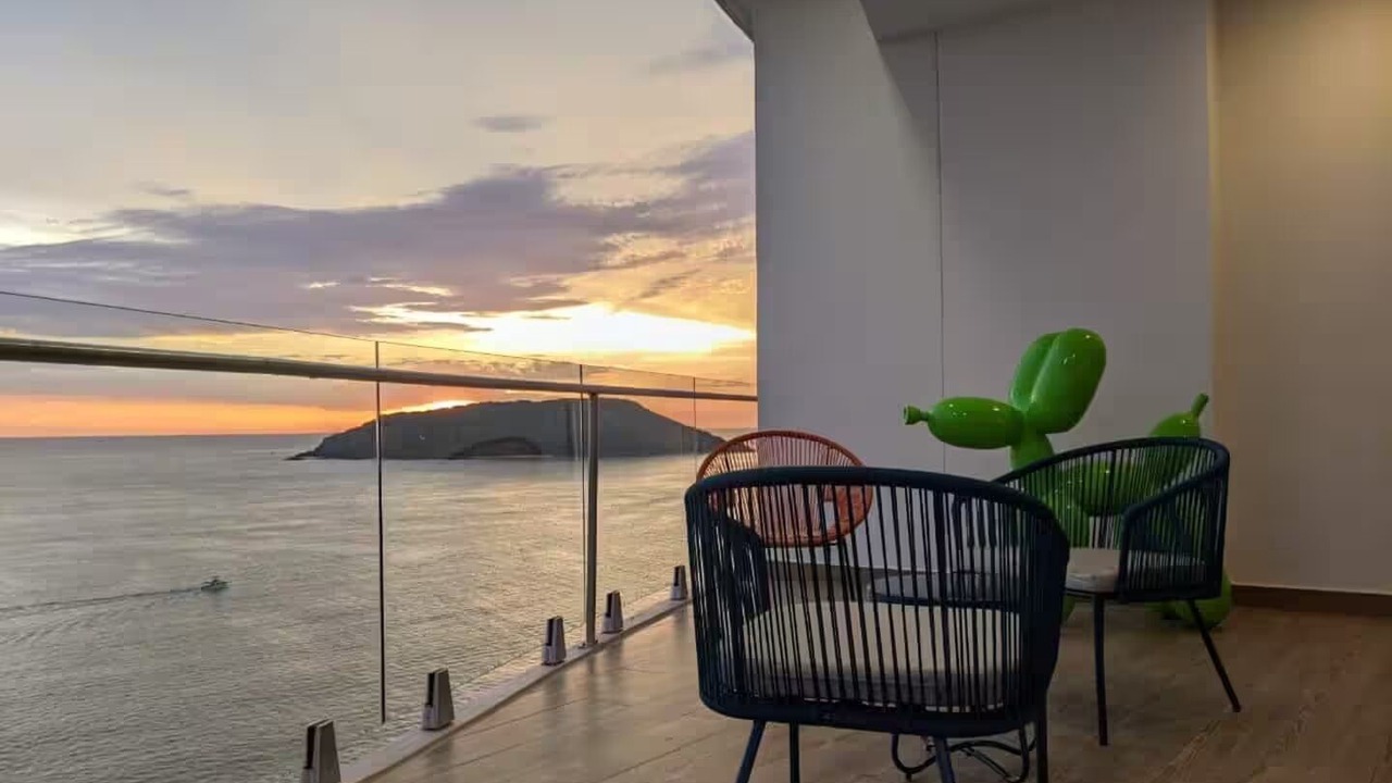 Photo of Outdoor in Lomas de Mazatlan