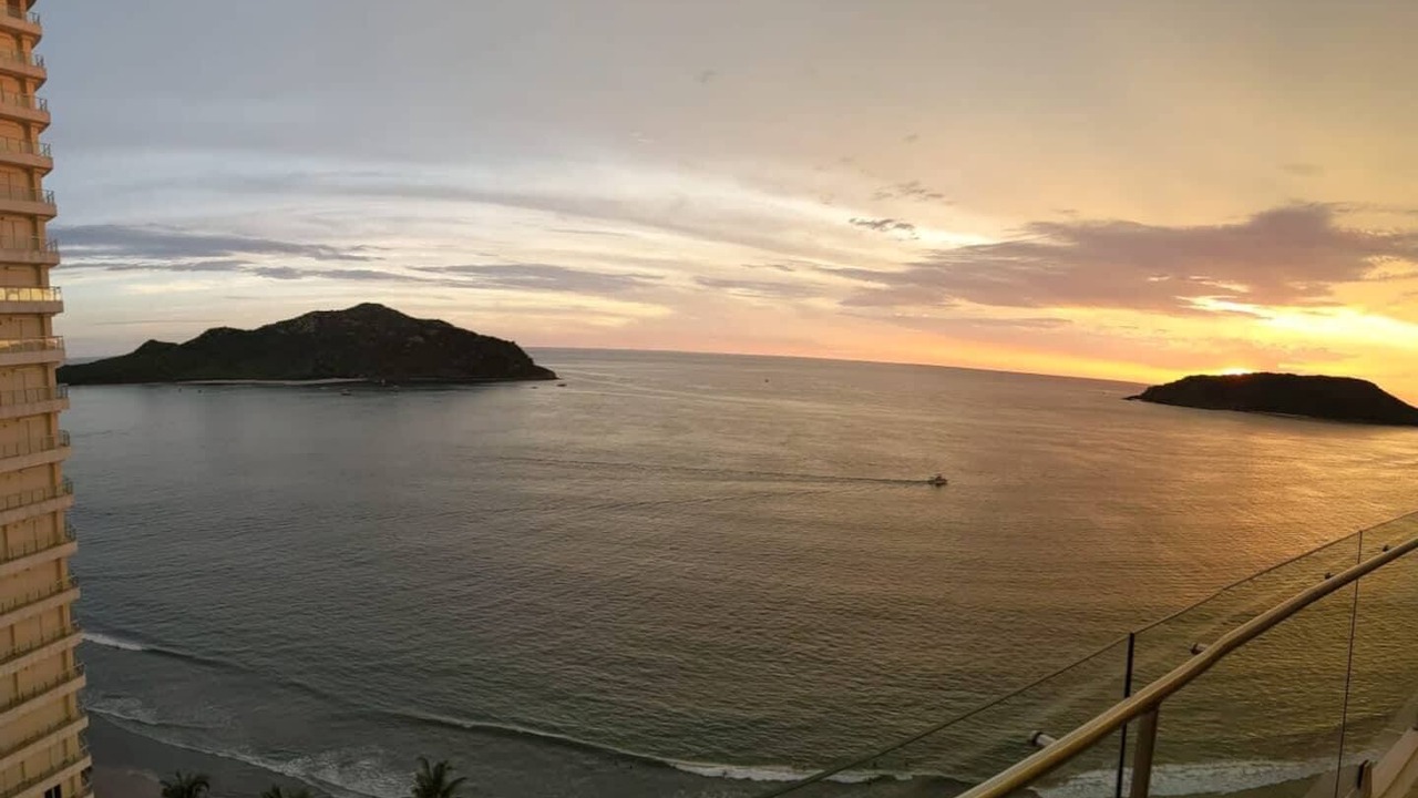 Photo of Others in Lomas de Mazatlan