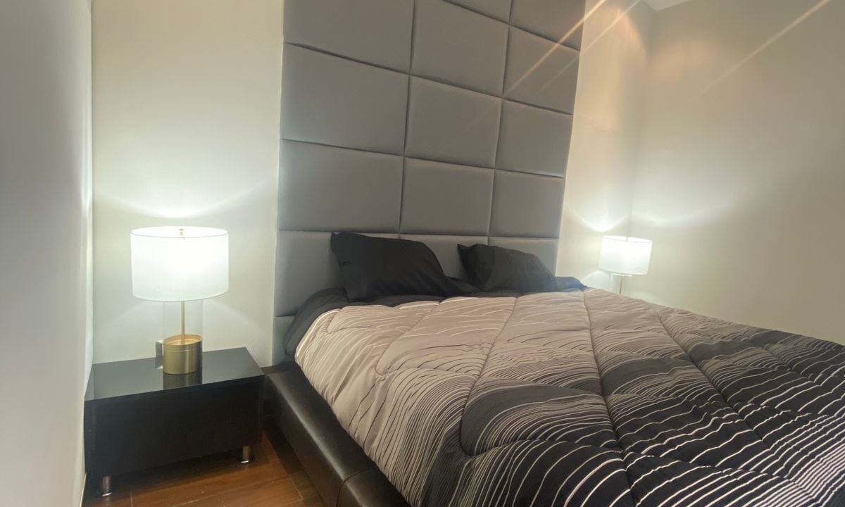 Photo of Bedroom in Tres Rios
