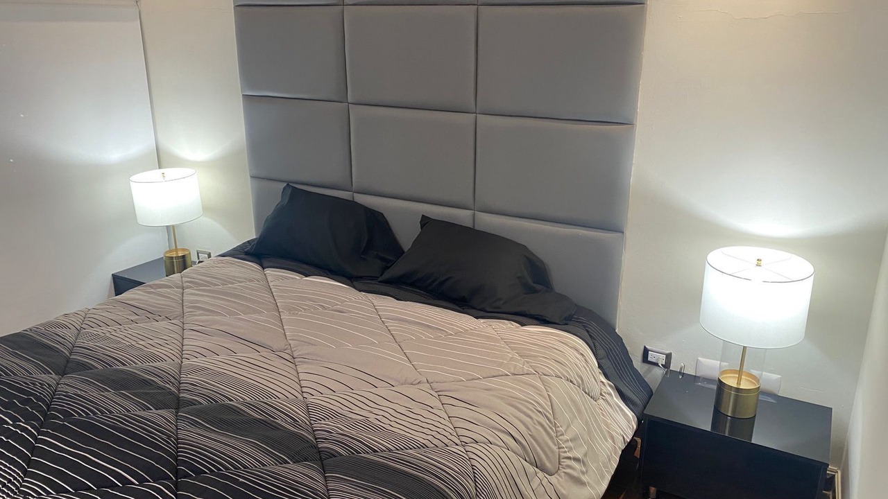 Photo of Bedroom in Tres Rios