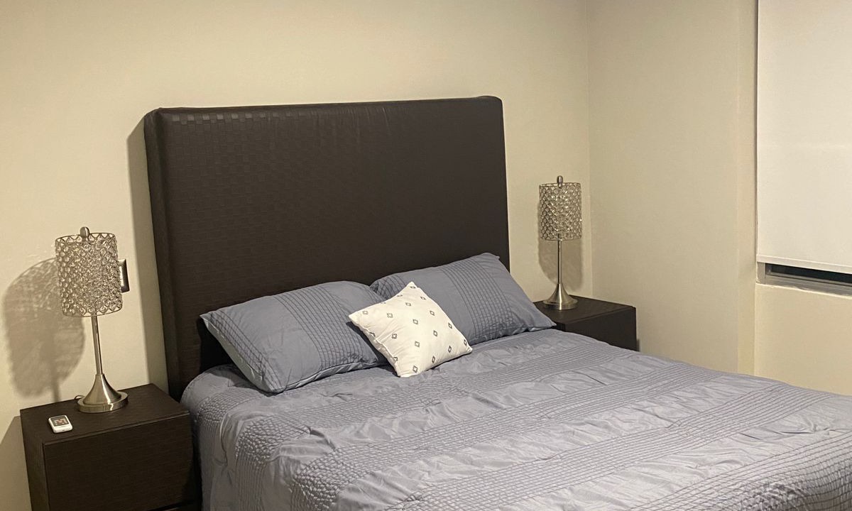 Photo of Bedroom in Tres Rios