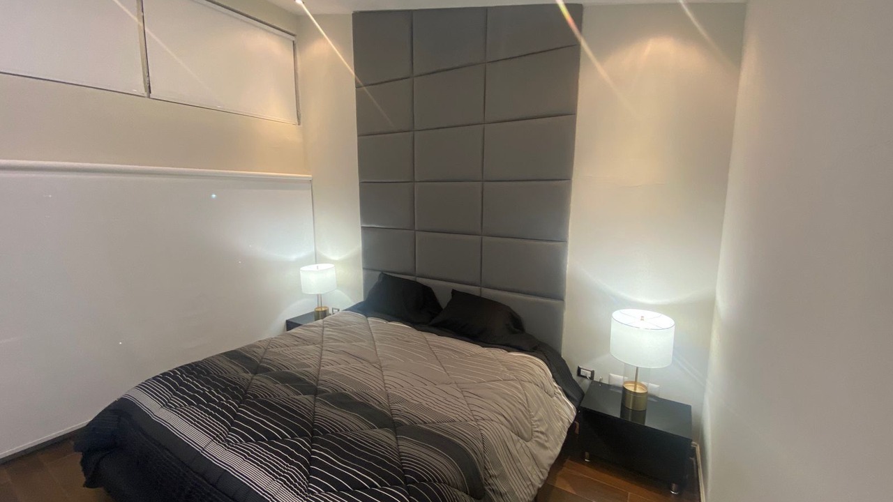 Photo of Bedroom in Tres Rios