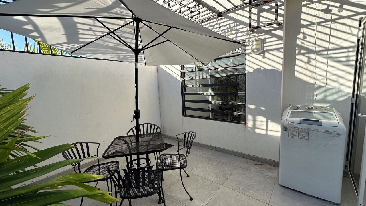 Photo of Outdoor in Mezcales
