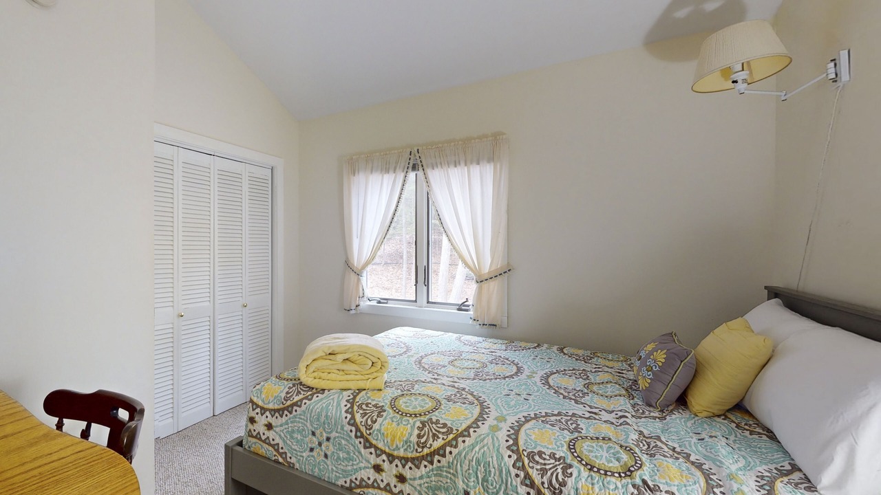 Photo of Bedroom in Chamberlain
