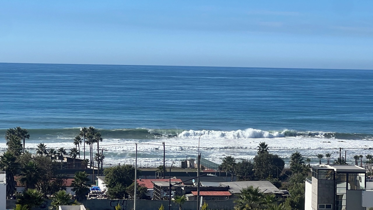 Photo of Others in Rosarito