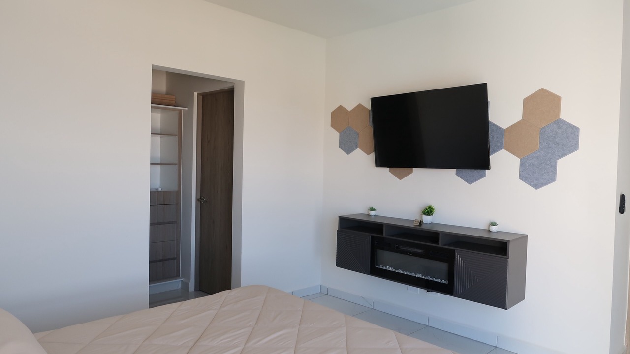 Photo of Bedroom in Rosarito