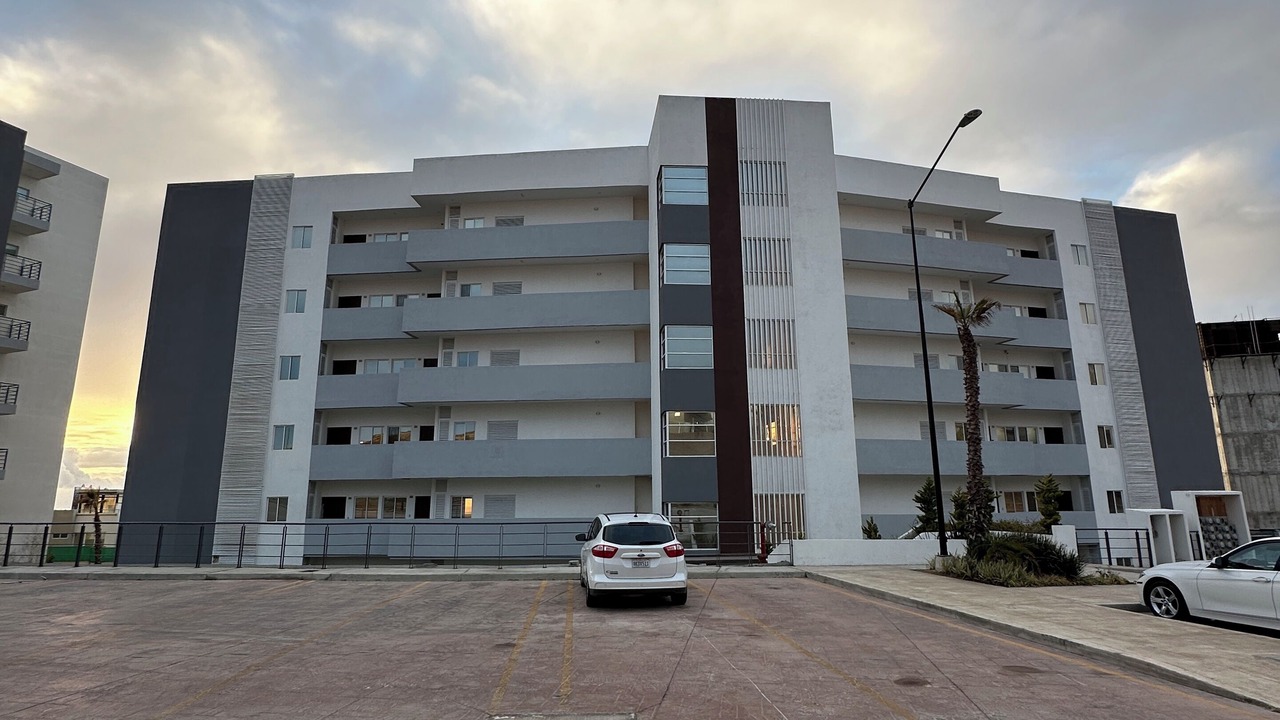 Photo of Outdoor in Rosarito