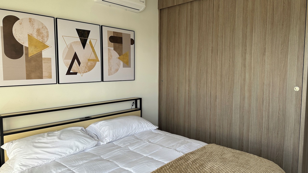 Photo of Bedroom in Rosarito