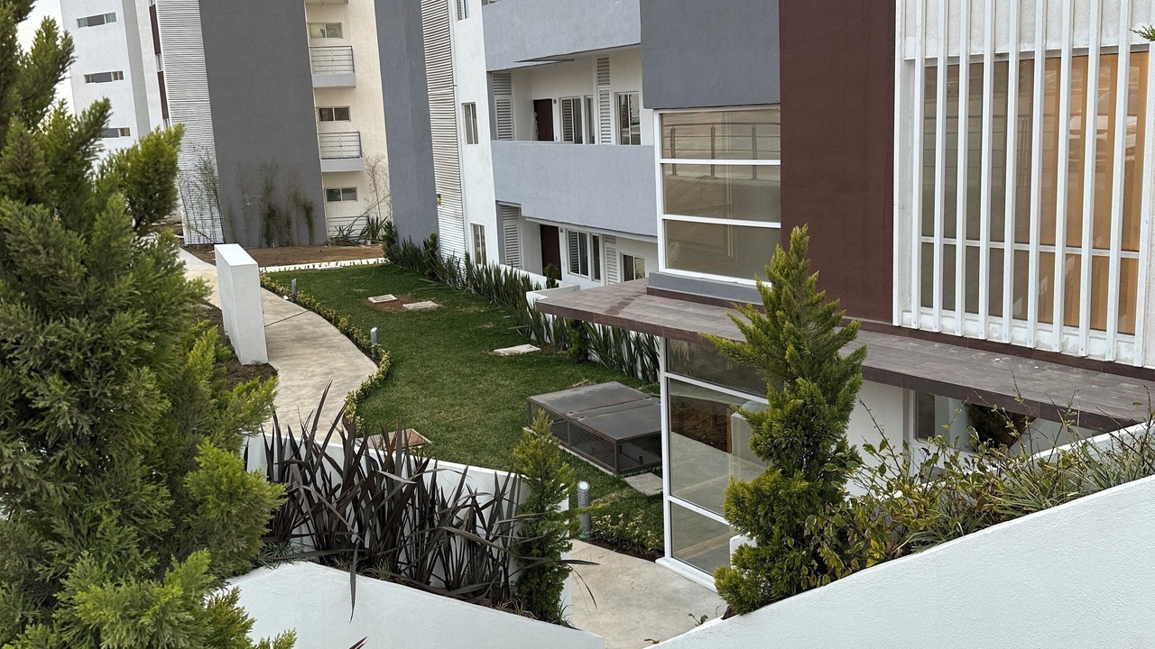 Photo of Outdoor in Rosarito