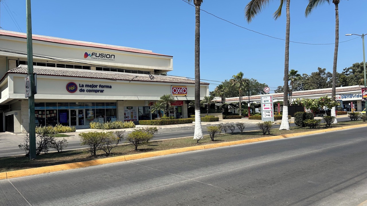 Photo of Others in Palmar de Aramara