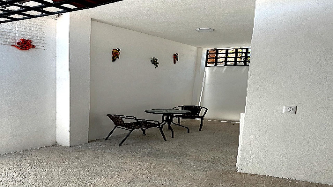 Photo of Others in Palmar de Aramara