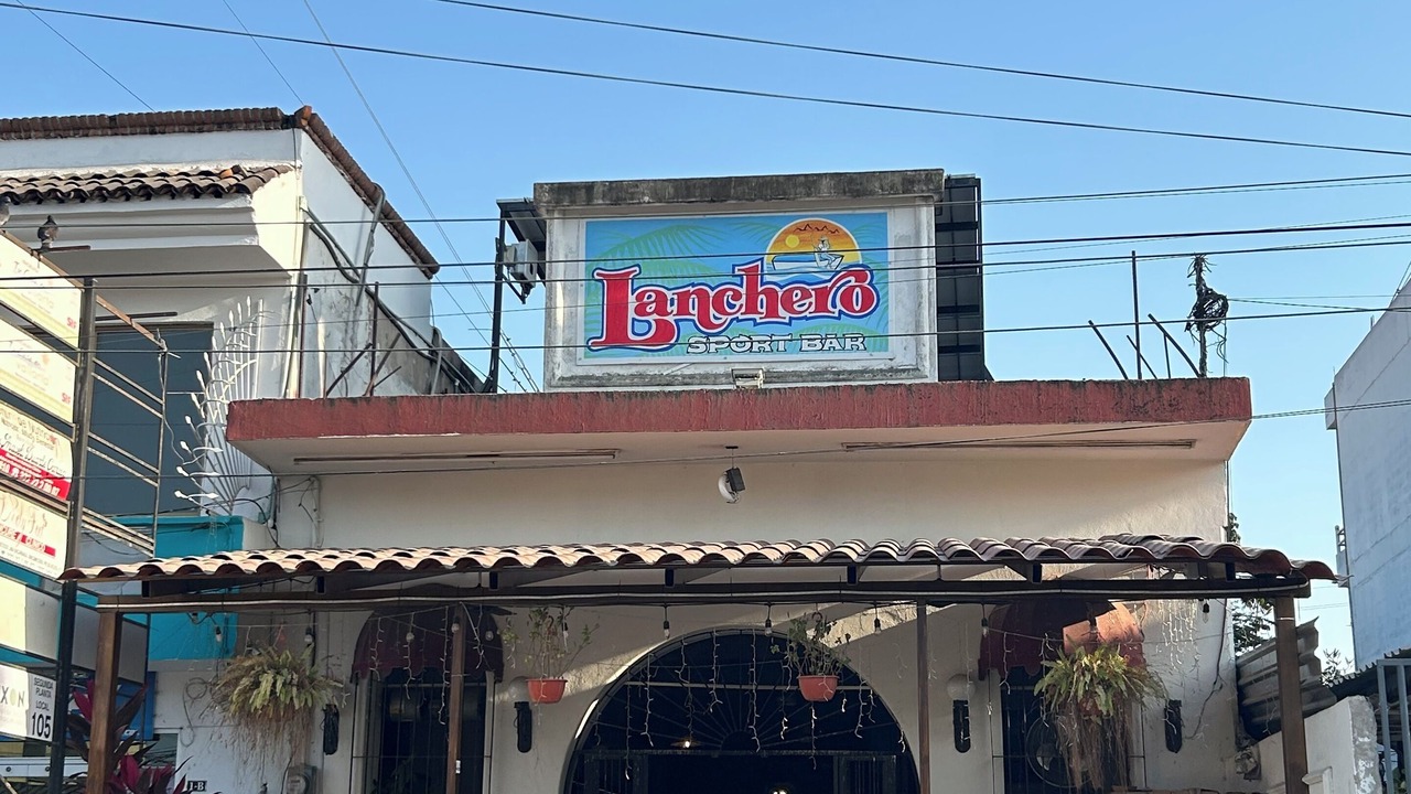 Photo of Outdoor in Palmar de Aramara