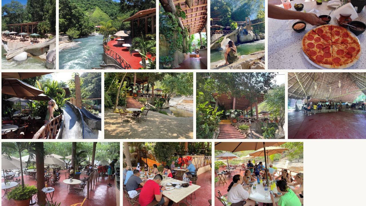 Photo of Others in Palmar de Aramara