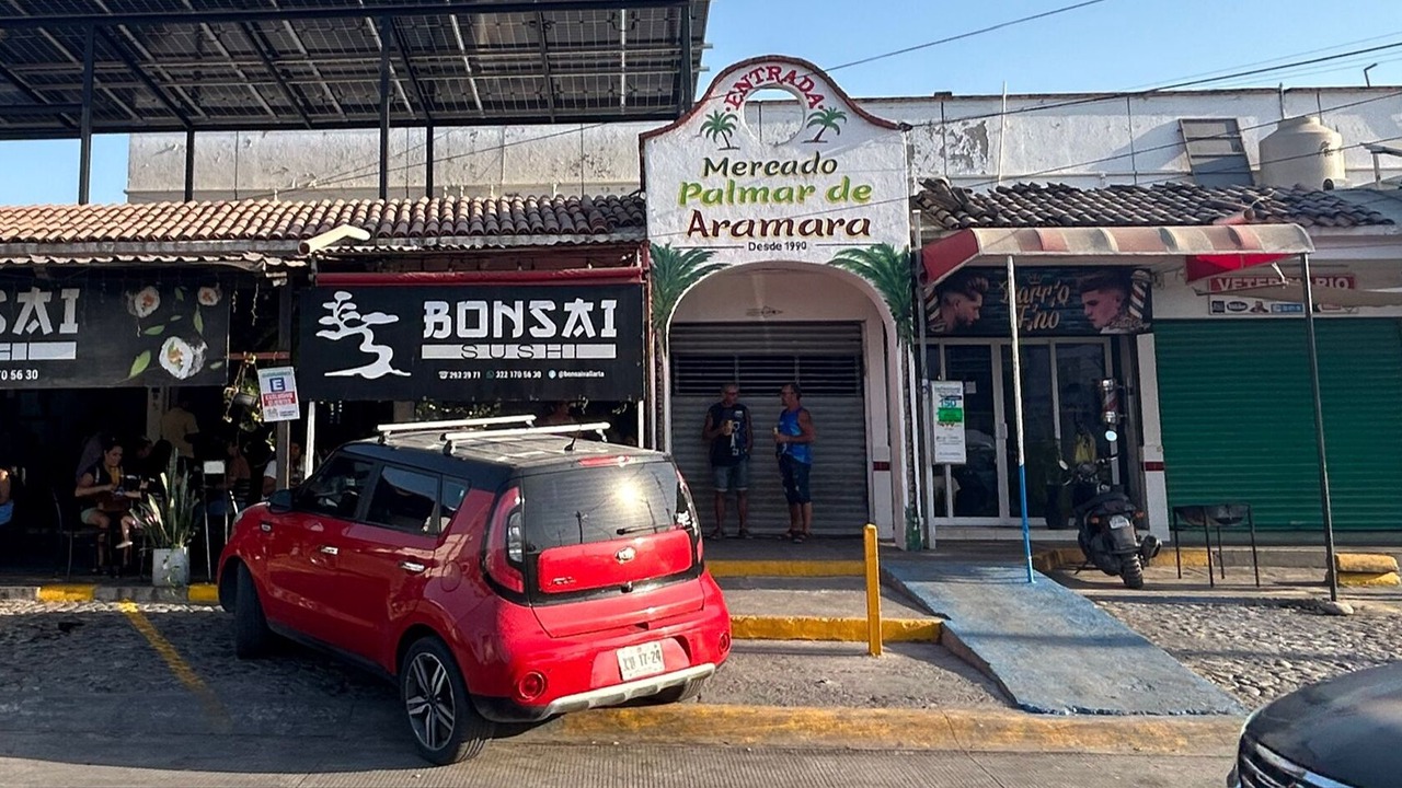 Photo of Others in Palmar de Aramara
