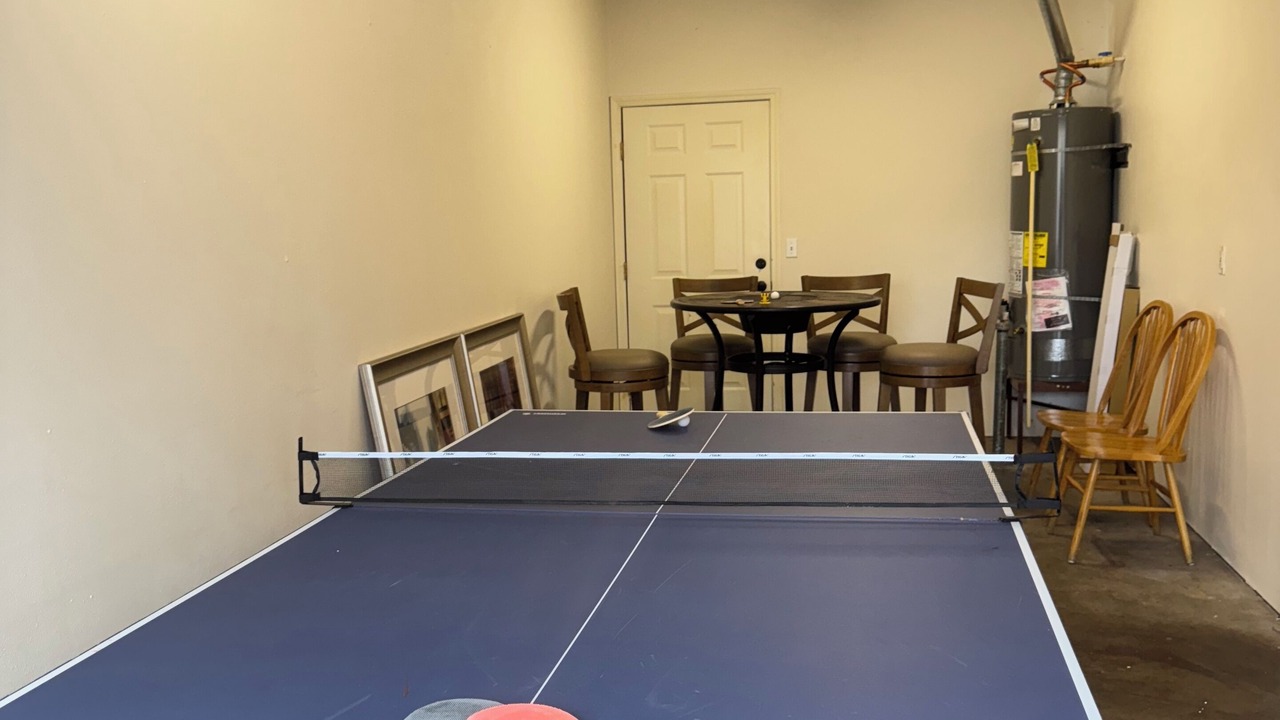 Photo of Bedroom in Corvallis