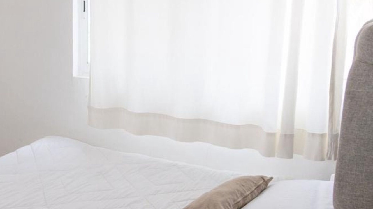 Photo of Bedroom in Olas Altas