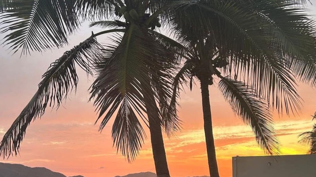 Photo of Outdoor in Olas Altas