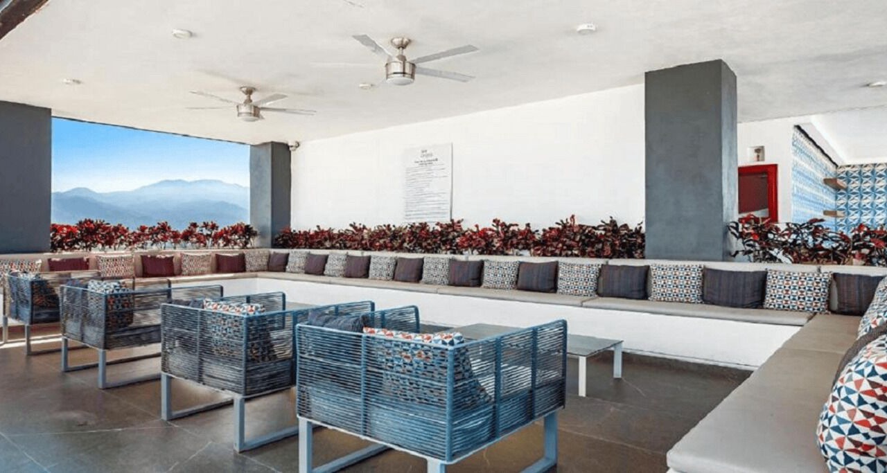 Photo of Outdoor in Fluvial Vallarta