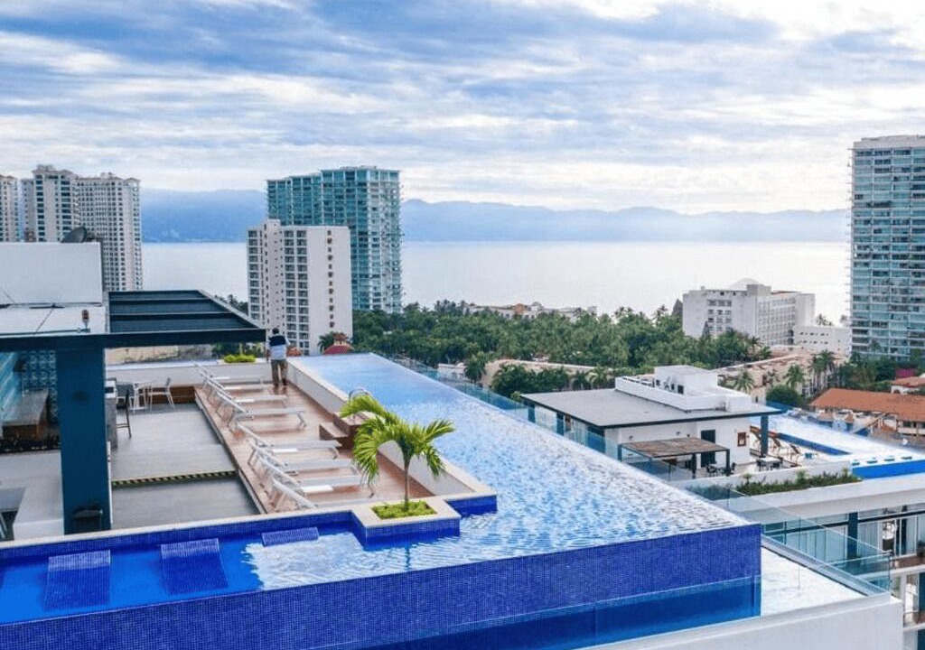 Photo of Outdoor in Fluvial Vallarta