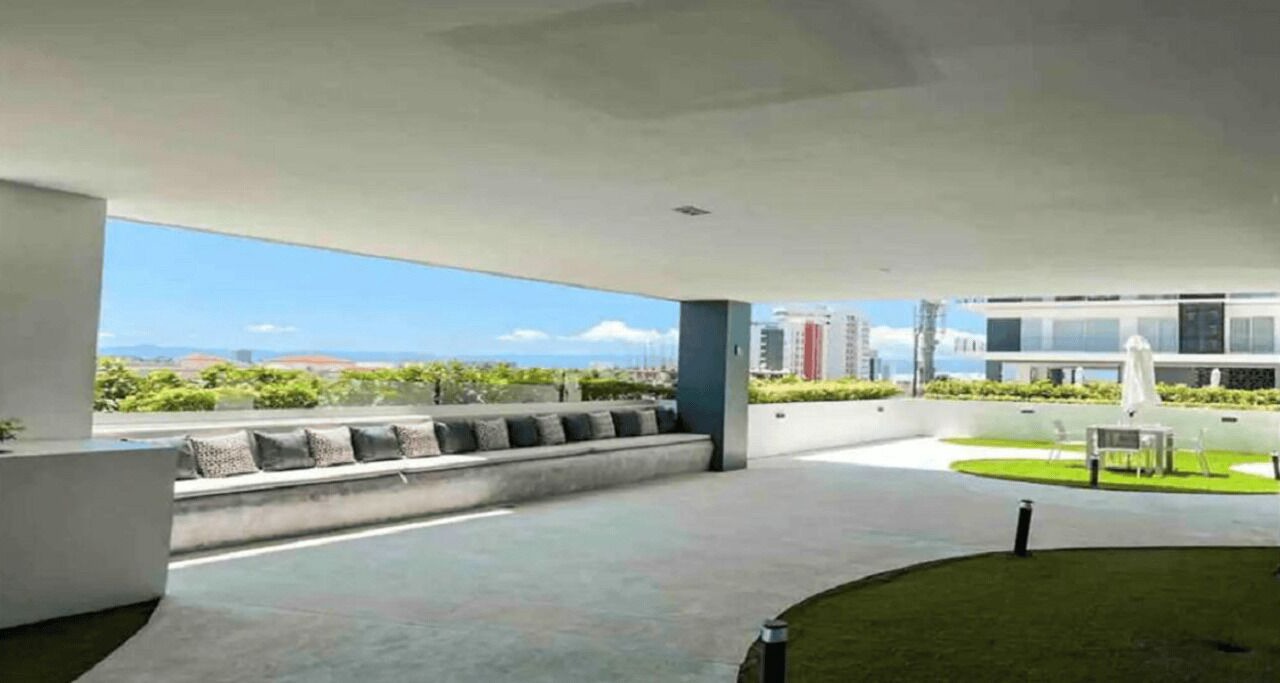 Photo of Outdoor in Fluvial Vallarta