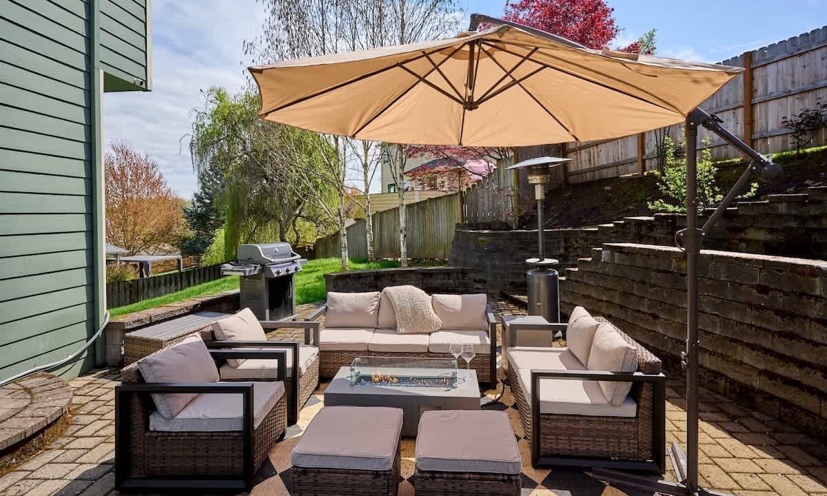 Photo of Outdoor in McMinnville