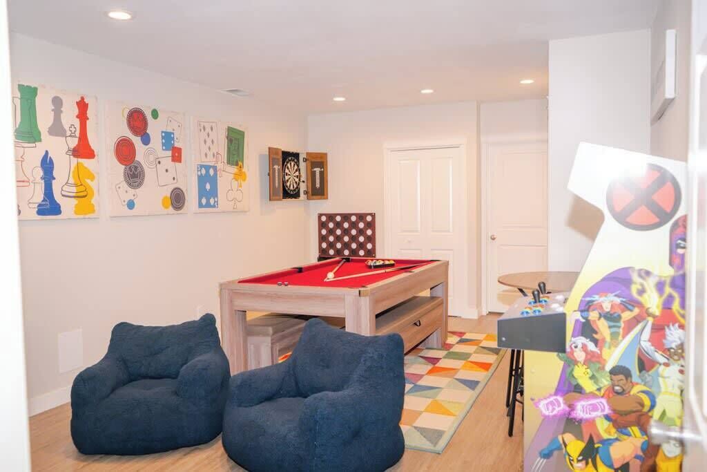 Photo of Bedroom in McMinnville