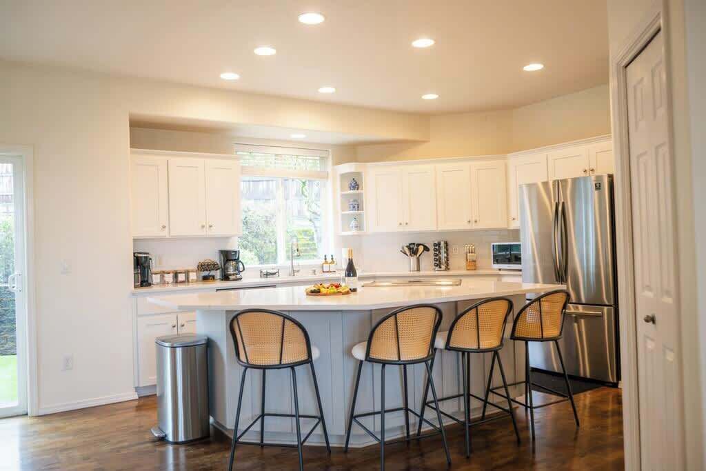 Photo of Kitchen in McMinnville
