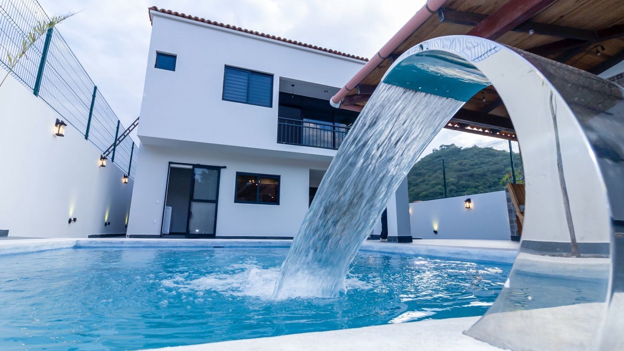 Photo of Outdoor in Mascota