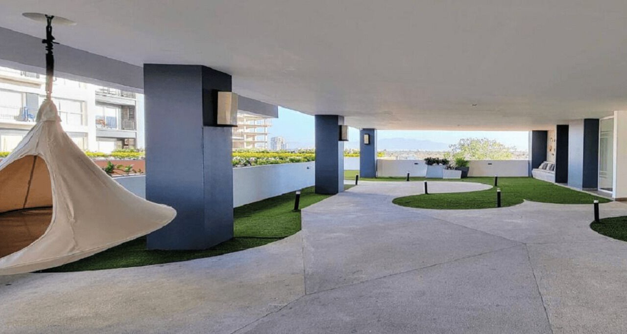 Photo of Outdoor in North Hotel Zone