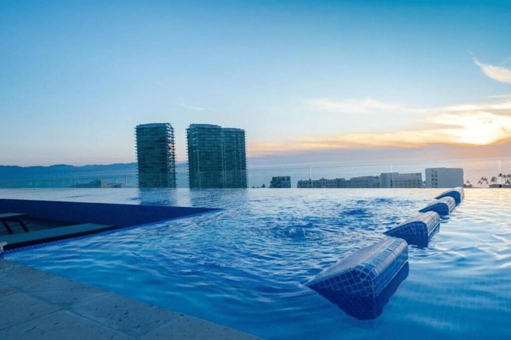 Photo of Outdoor in North Hotel Zone