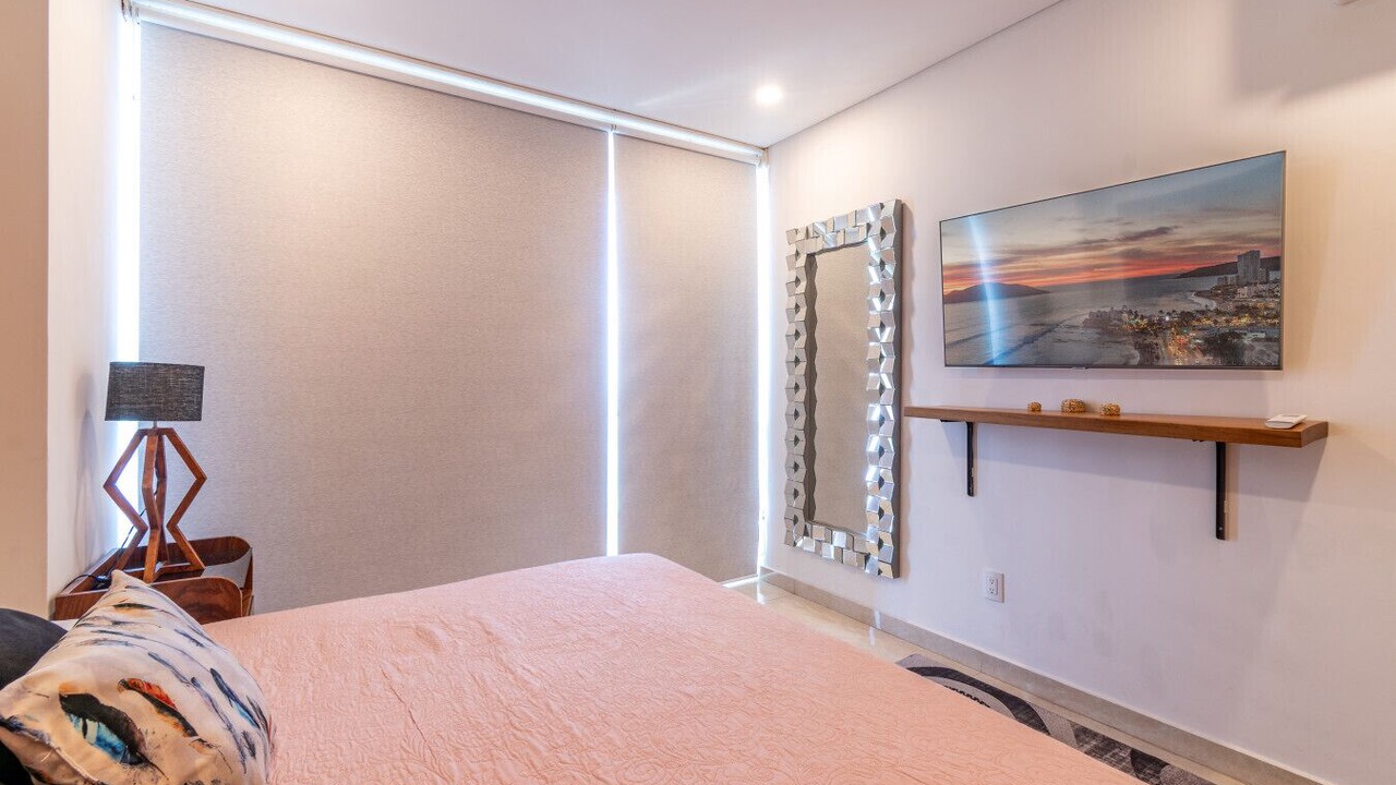 Photo of Bedroom in Zona Dorada