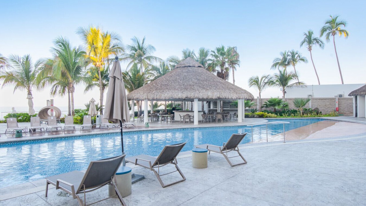 Photo of Outdoor in Zona Dorada