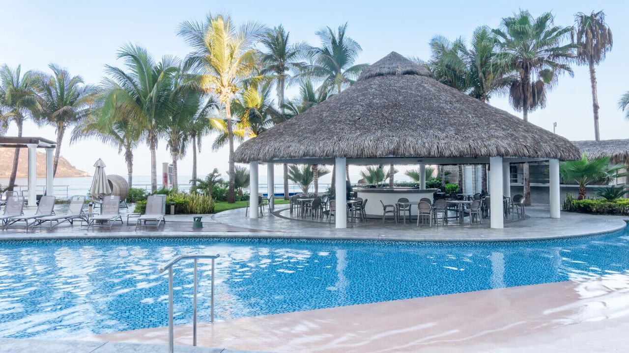 Photo of Outdoor in Zona Dorada