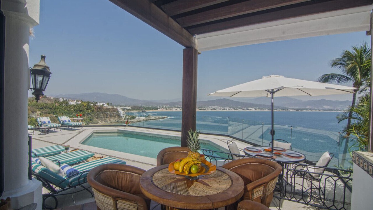 Photo of Outdoor in La Punta
