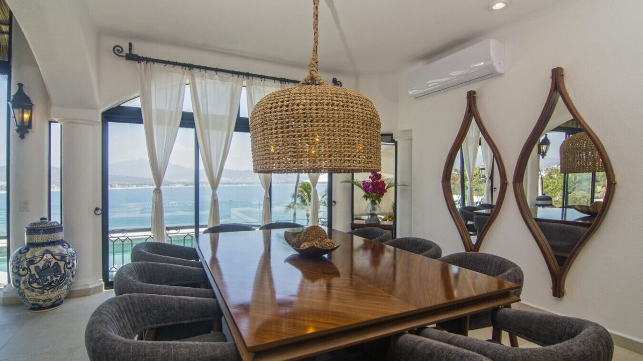 Photo of Bedroom in La Punta